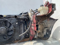 передняя часть (ноускат) в сборе Nissan Qashqai J10 [рестайлинг] 2012, 1.5 л., K9K 430, дизель, 6МКПП, внедорожник 5 дв. - фото №11