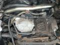 двигатель Peugeot Expert 2 поколение 2007, 2.0 л., RHK (DW10UTED4), дизель, 6МКПП, минивэн, RHK, 10DYUL - фото №3