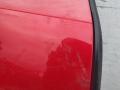 дверь задняя правая Citroen C4 Picasso 2 поколение 2014, 1.6 л., дизель, робот, минивэн - фото №2