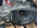 КПП механическая (МКПП) Fiat Doblo 2 поколение 2013, 1.6 л., 198 A3.000, дизель, 6МКПП, фургон, 5521618, F1159A2 - фото №4