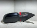 зеркало наружное правое Opel Corsa C [рестайлинг] 2004, black, хетчбэк 5 дв. - фото №4