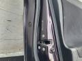 дверь передняя левая Toyota Prius 3 поколение [рестайлинг] 2012, 1.8 л., 2ZR-FAE, бензин, вариатор, хетчбэк 5 дв. - фото №13