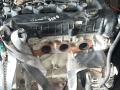 двигатель Ford Mondeo 4 поколение 2008, 2.0 л., AOBA, бензин, 5МКПП, седан, AOBA - фото №4