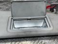 козырек солнцезащитный Volkswagen Golf 3 поколение 1998, 1.9 л., ALE, дизель, 5МКПП, универсал - фото №3
