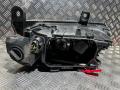 фара правая Audi A6 4F/C6 [рестайлинг] 2008, 2.0 л., CAGA, дизель, АКПП, седан - фото №5
