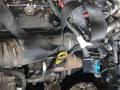 двигатель Opel Mokka 1 поколение 2013, 1.7 л., A 17 DTS, дизель, 6МКПП, внедорожник 5 дв., A17DTS - фото №3