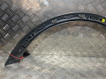 молдинг крыла Volvo C30 1 поколение 2008, 2.0 л., D 4204 T, дизель, 6МКПП, купе, 30779135 - фото №4