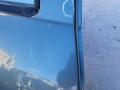 дверь задняя правая Renault Duster 1 поколение 2014, 1.5 л., K9K 858, дизель, 6МКПП, внедорожник 5 дв. - фото №12