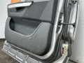 дверь передняя левая Land Rover Range Rover Sport 1 поколение [рестайлинг] 2009, 3.0 л., дизель, АКПП, внедорожник 5 дв. - фото №7