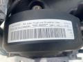двигатель SEAT Altea 1 поколение 2008, 1.9 л., BXE, дизель, 5МКПП, минивэн, BXE - фото №6
