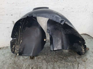 защита арок передняя правая (подкрылок) Volkswagen Touran 1 поколение (2003 - 2006), 1T0805974