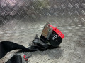 ремень безопасности Nissan Juke YF15 2011, 1.6 л., HR16DE, бензин, 5МКПП, внедорожник 5 дв., 617968800B - фото №3