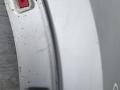крыло переднее левое Kia Sportage 3 поколение 2012, 1.7 л., дизель, 6МКПП, внедорожник 5 дв. - фото №4