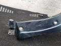 крыло переднее левое Nissan Juke YF15 2011, 1.6 л., HR16DE, бензин, 5МКПП, хетчбэк 5 дв. - фото №8
