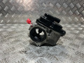 клапан EGR Audi A6 4F/C6 [рестайлинг] 2008, 2.0 л., CAGA, дизель, АКПП, седан, 03L131501E - фото №9