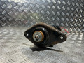 стойка задняя Mini Countryman 1 поколение 2012, 1.6 л., N16 B16 A, бензин, 6МКПП, хетчбэк 5 дв. - фото №3