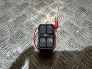 блок управления стеклоподъемниками Opel Meriva 1 поколение (A) [рестайлинг] 2007, 1.6 л., Z 16 XEP, бензин, 5МКПП, хетчбэк 5 дв., 310507, 24409206