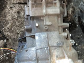 КПП механическая (МКПП) BMW 3 серия E90/E91/E92/E93 2007, 2.0 л., N46 B20 B, бензин, 6МКПП, седан, 2170017897, 2170017396, GETRAGE