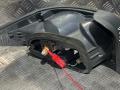фонарь задний правый Mazda CX-7 1 поколение [рестайлинг] 2010, 2.2 л., дизель, 6МКПП, внедорожник 5 дв. - фото №3