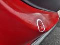 дверь задняя правая Citroen C4 Picasso 2 поколение 2014, 1.6 л., дизель, робот, минивэн - фото №16