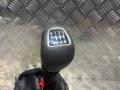 кулиса Mitsubishi ASX 1 поколение [рестайлинг] 2013, 1.8 л., 4N13, дизель, 6МКПП, внедорожник 5 дв. - фото №4