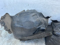 защита арок задняя левая (подкрылок) Mercedes-Benz R-Класс W251 2006, 3.0 л., OM 642.950, дизель, АКПП, минивэн - фото №17