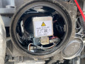 передняя часть (ноускат) в сборе Audi A7 4G 2014, 3.0 л., CDUC, дизель, АКПП, лифтбэк - фото №13