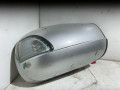 зеркало наружное правое Mercedes-Benz E-Класс W210/S210 [рестайлинг] 2001, silver, седан - фото №5