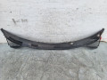 дождевик Peugeot 207 1 поколение 2008, 1.6 л., дизель, 5МКПП, серебро, универсал, 96818458 - фото №2