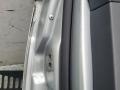 дверь задняя правая Volkswagen Golf 5 поколение 2009, 2.0 л., CBDA, дизель, 6МКПП, универсал - фото №14