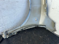 крыло переднее правое Nissan Juke YF15 2011, 1.6 л., HR16DE, бензин, 5МКПП, внедорожник 5 дв. - фото №5