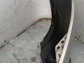 бампер передний Nissan Qashqai 1 поколение 2008, 2.0 л., MR20DE, бензин, 6МКПП, внедорожник 5 дв. - фото №8