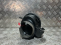 лючок топливного бака Mini Countryman 1 поколение 2012, 1.6 л., N16 B16 A, бензин, 6МКПП, хетчбэк 5 дв. - фото №6