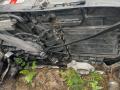 передняя часть (ноускат) в сборе Audi A4 B7 2005, 2.0 л., дизель, 6МКПП, универсал, S-LINE - фото №7