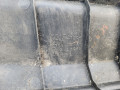 дождевик Toyota Corolla Verso 1 поколение 2001, 2.0 л., 1CD-FTV, дизель, 5МКПП, минивэн, 557863020 - фото №5