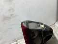 фонарь задний Mercedes-Benz E-Класс W210/S210 [рестайлинг] 1999, 2.2 л., OM 611.960, дизель, АКПП, синий, универсал - фото №4