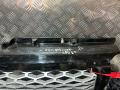 решетка радиатора Land Rover Range Rover Sport 1 поколение [рестайлинг] 2009, 3.0 л., дизель, АКПП, внедорожник 5 дв., G0608B1 - фото №4