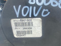двигатель Volvo V70 2 поколение [рестайлинг] 2006, 2.4 л., D 5244 T, дизель, АКПП, универсал, D5244T - фото №8