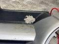 решетка радиатора Volkswagen Golf 5 поколение 2004, 2.0 л., SDi, BDK, дизель, 5МКПП, хетчбэк 5 дв. - фото №4