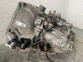 КПП механическая (МКПП) Honda Civic 9 поколение 2013, 2.2 л., N22B4, дизель, МКПП, хетчбэк 5 дв., 4NN5 - фото №3