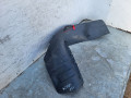 защита арок передняя левая (подкрылок) SEAT Ibiza 2 поколение [рестайлинг] 2001, 1.4 л., бензин, 5МКПП, хетчбэк 3 дв. - фото №2