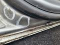 дверь задняя правая Volkswagen Golf 5 поколение 2009, 2.0 л., CBDA, дизель, 6МКПП, универсал - фото №18