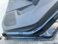 дверь задняя правая Ford Focus 3 поколение 2012, 1.6 л., IQDB, бензин, 5МКПП, хетчбэк 5 дв. - фото №7