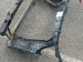 передняя панель крепления облицовки (телевизор) Nissan Qashqai 1 поколение 2007, 1.6 л., HR16DE, бензин, 5МКПП, внедорожник 5 дв. - фото №4