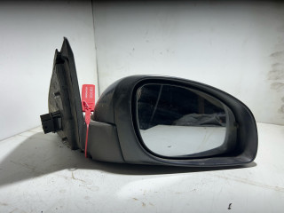 зеркало наружное правое Opel Vectra C 2002, 1.9 л., Z19DTH, дизель, АКПП, универсал
