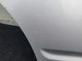 дверь задняя правая Toyota Prius 2 поколение 2006, 1.5 л., 1NZ-FXE, бензин, АКПП, хетчбэк 5 дв. - фото №3