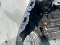 передняя часть (ноускат) в сборе Renault Megane 3 поколение 2011, 1.6 л., бензин, 5МКПП, хетчбэк 5 дв. - фото №18