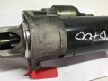 стартер Chrysler 300C 1 поколение 2006, 3.0 л., EXL, дизель, АКПП, седан, 0001115054, 0001115006, 0001115051, 0001115072, 0001115098, 0001115109 - фото №4