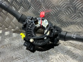 переключатель подрулевой (стрекоза) Nissan Juke YF15 2011, 1.6 л., HR16DE, бензин, 5МКПП, внедорожник 5 дв. - фото №9