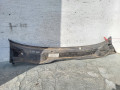 дождевик Opel Astra G 2000, 1.6 л., X 16 XEL, бензин, 5МКПП, красный, хетчбэк 5 дв., 90520680 - фото №2